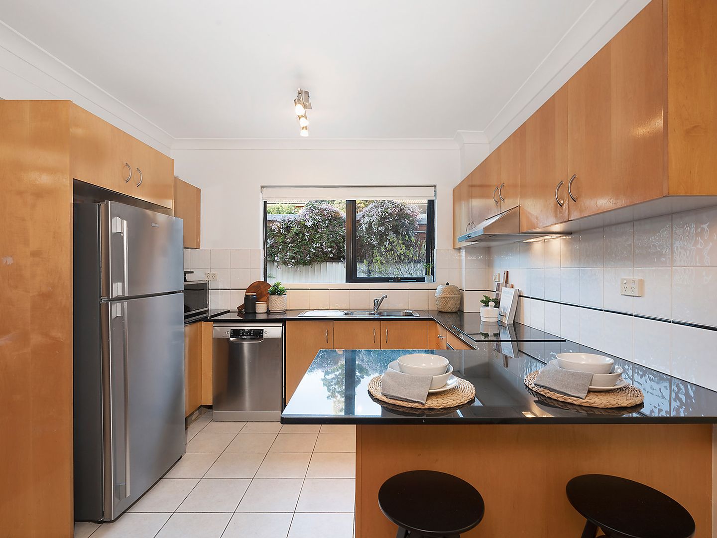 7/36 Gladstone Street, Bexley NSW 2207, Image 1