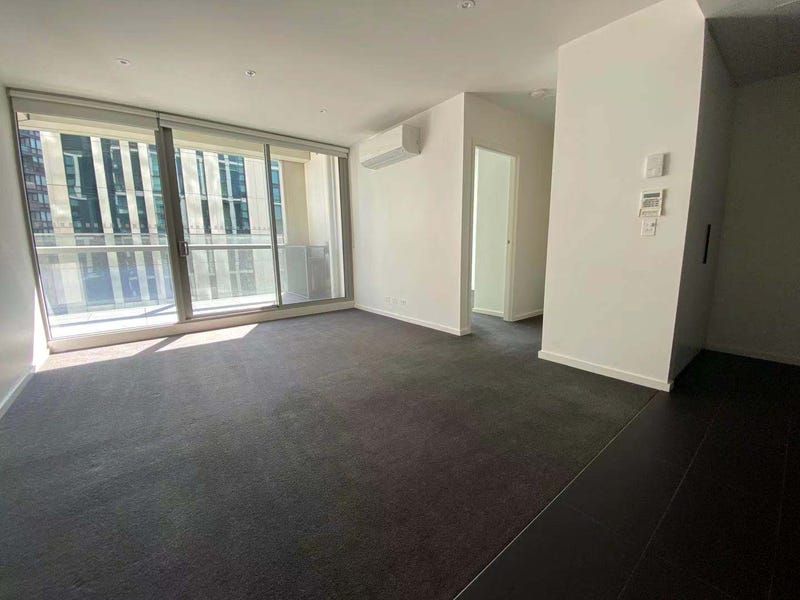 1 bedrooms Apartment / Unit / Flat in 1209E/888 Collins Street DOCKLANDS VIC, 3008