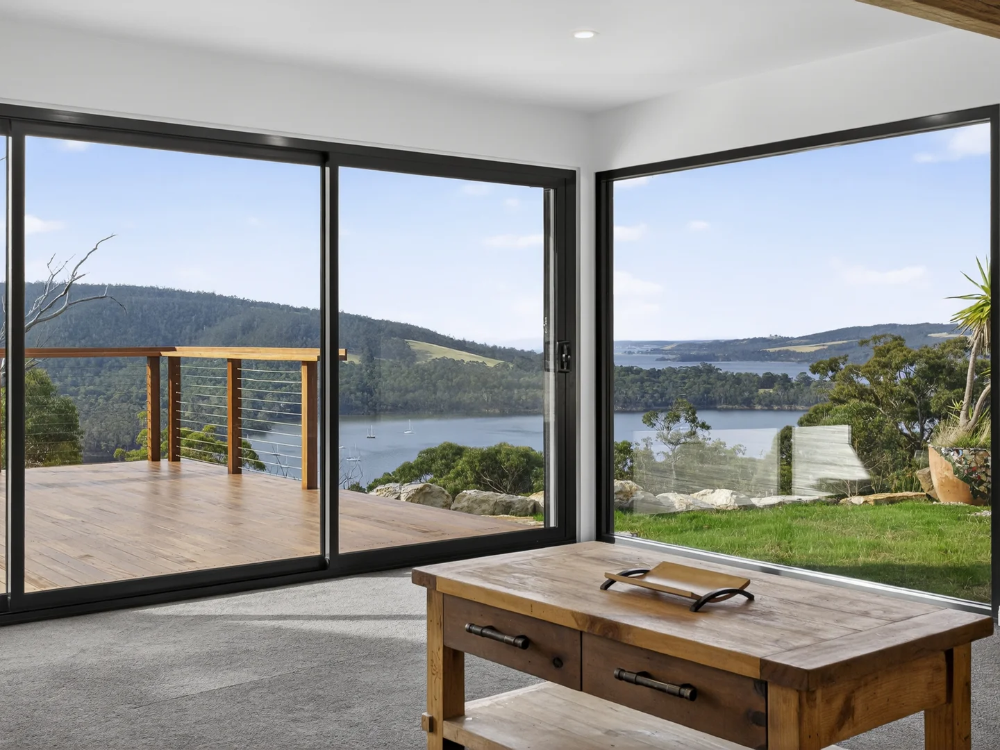 Additional image 7 of 24 Balleny Drive, Oyster Cove TAS 7150