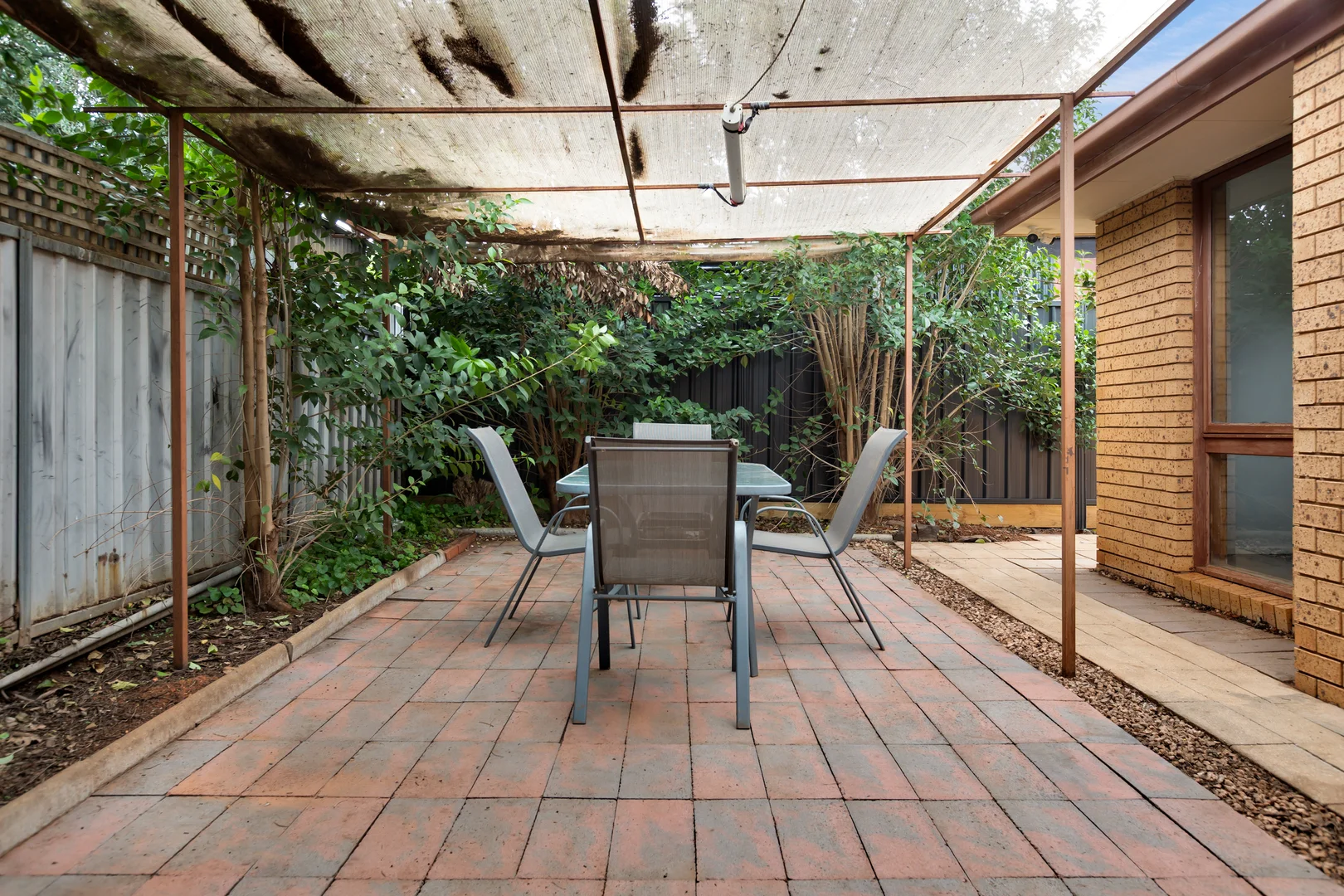 Additional image 12 of 3 Myrtle Court, Irymple VIC 3498