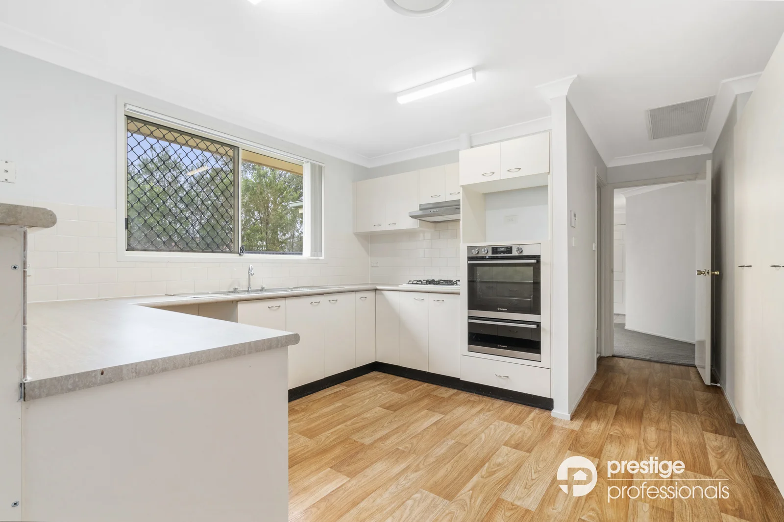 Additional image 5 of 3 Mallee Court, Wattle Grove NSW 2173