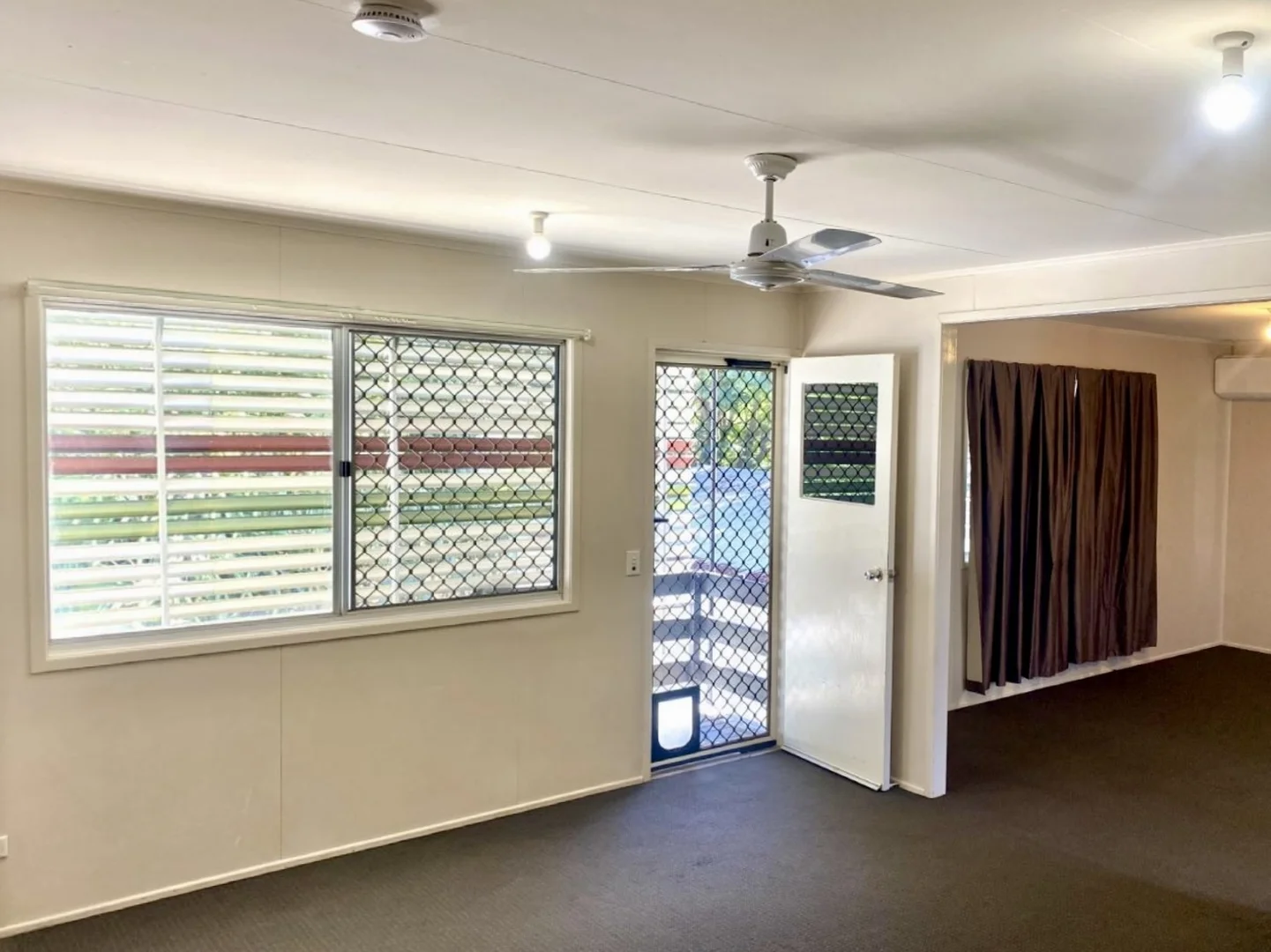 Additional image 5 of 24 SEDGMAN Street, Moranbah QLD 4744