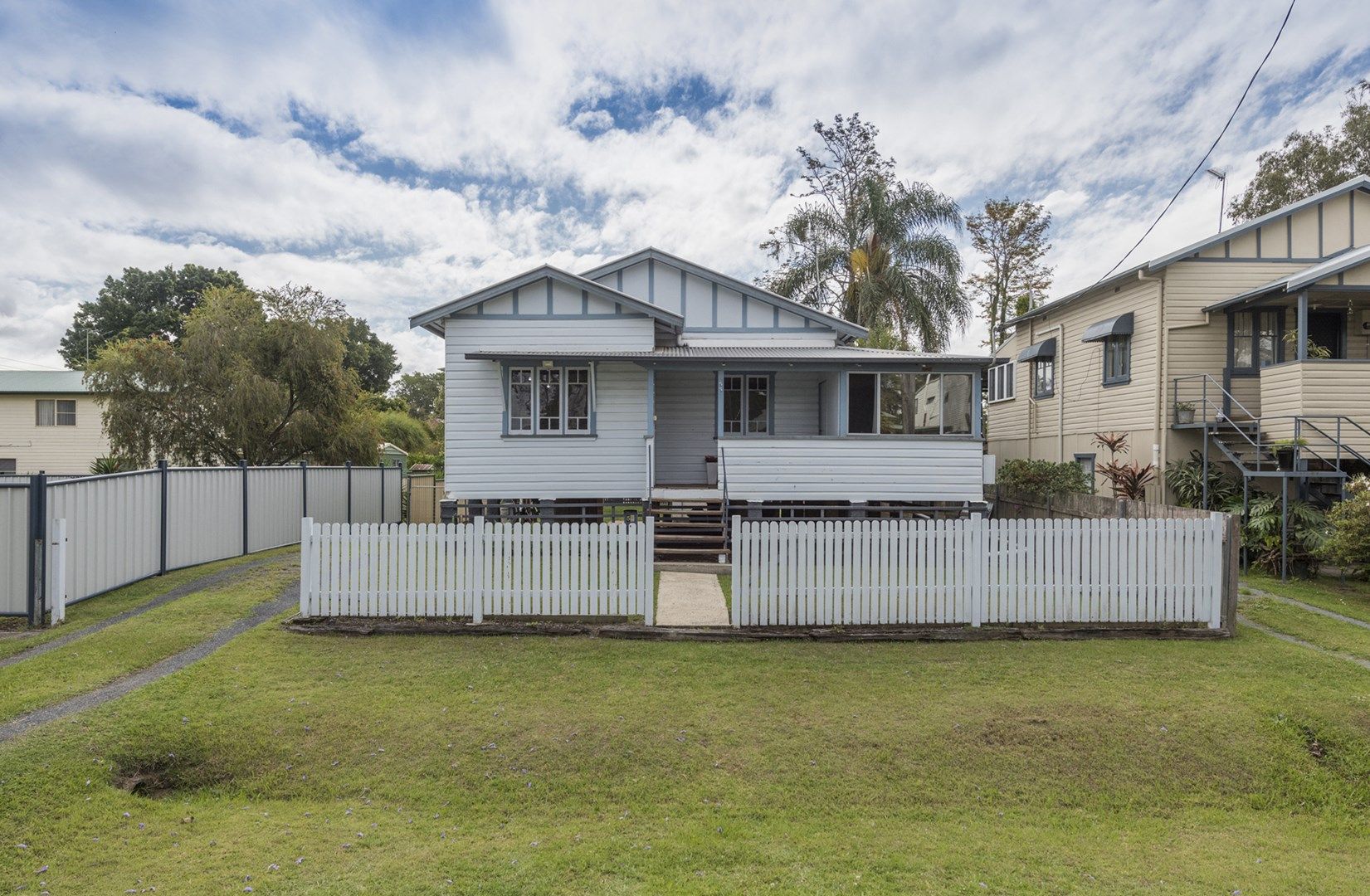 55 Kent Street, Grafton NSW 2460, Image 0