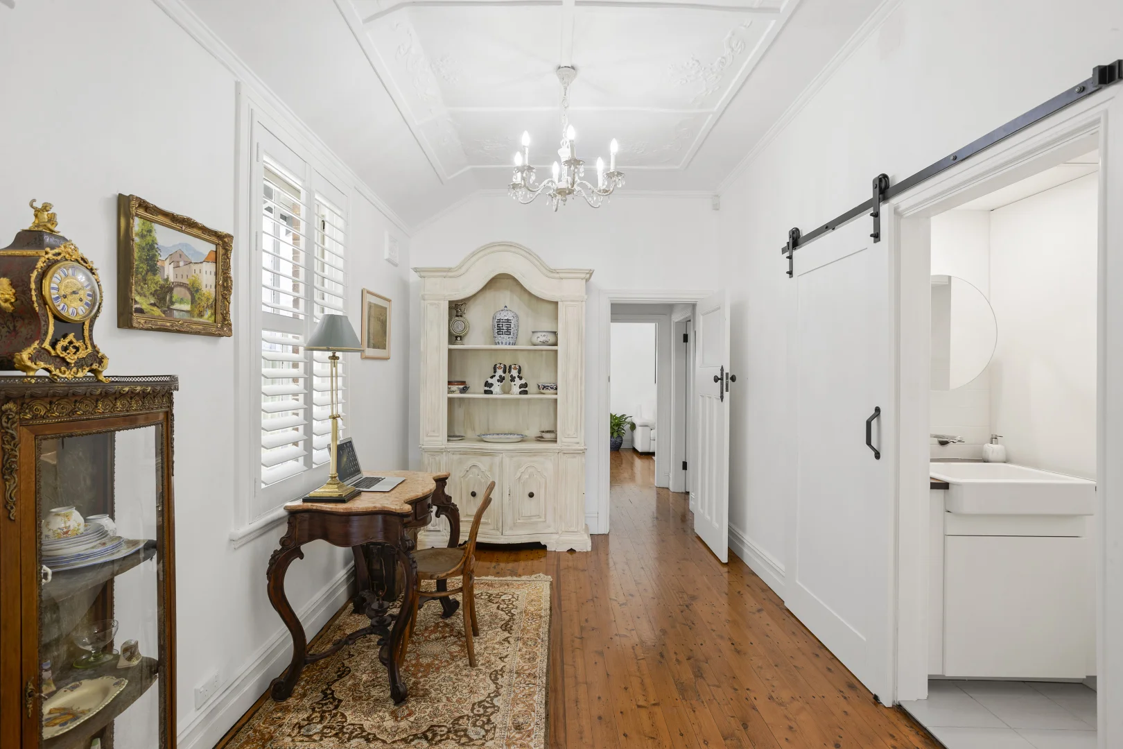 Additional image 14 of 52 Hamilton Avenue, Earlwood NSW 2206