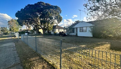 Picture of 13 Poplar St, NORTH ST MARYS NSW 2760