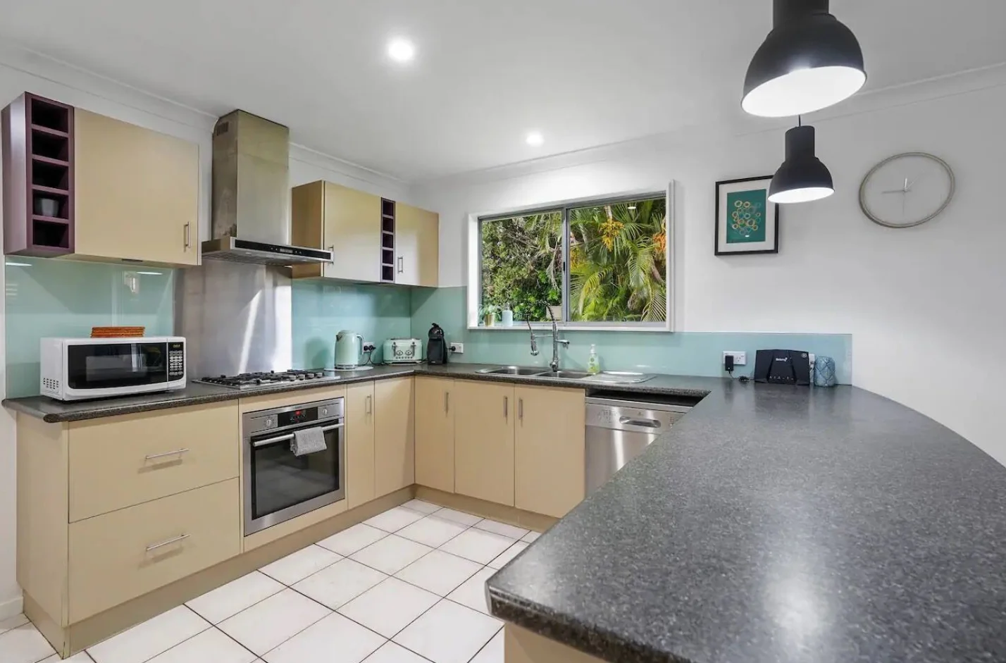 Additional image 7 of 30 Bauhinia Dr, Mooloolaba QLD 4557