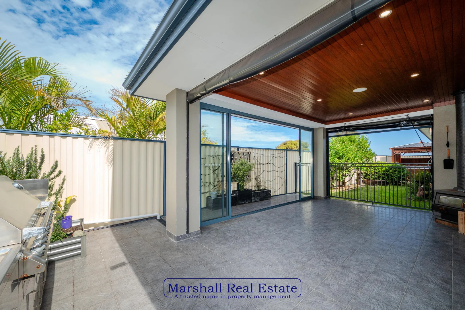 Additional image 24 of 8 Newgain Cres, Carramar WA 6031