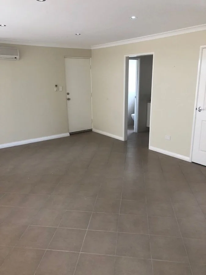 Additional image 4 of 1/199 Spencer Street, South Bunbury WA 6230