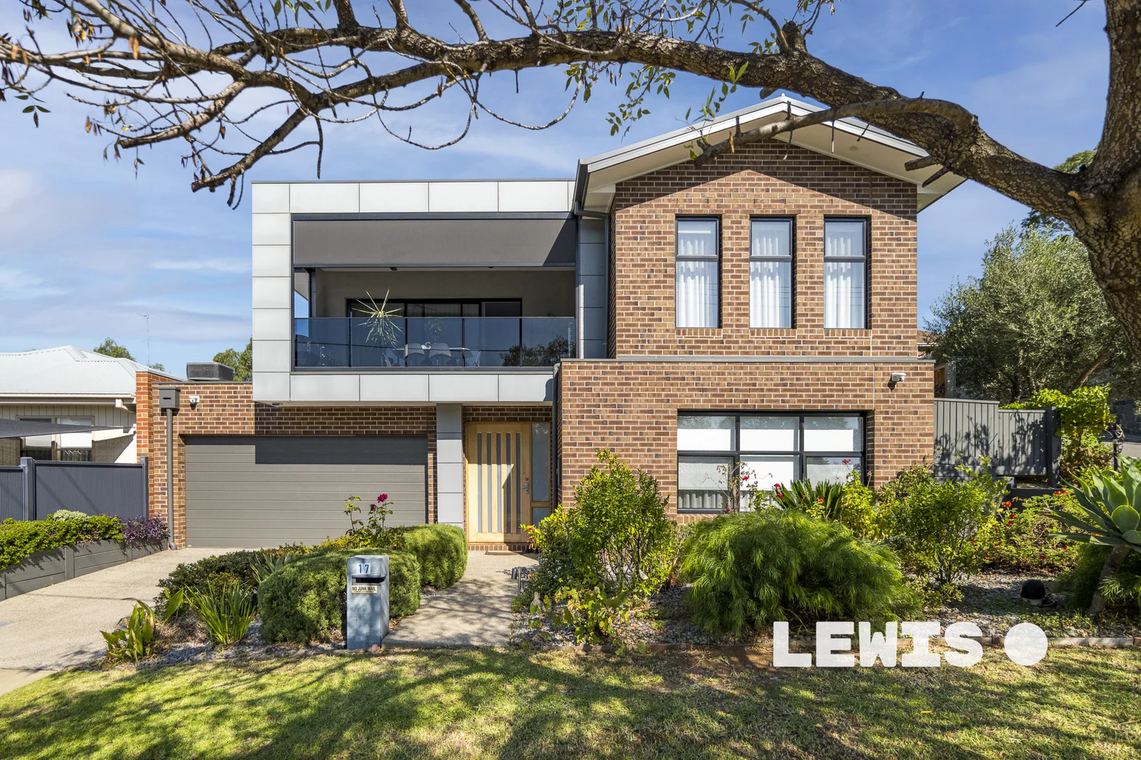 Additional image 19 of 17 Lebanon Street, Strathmore VIC 3041