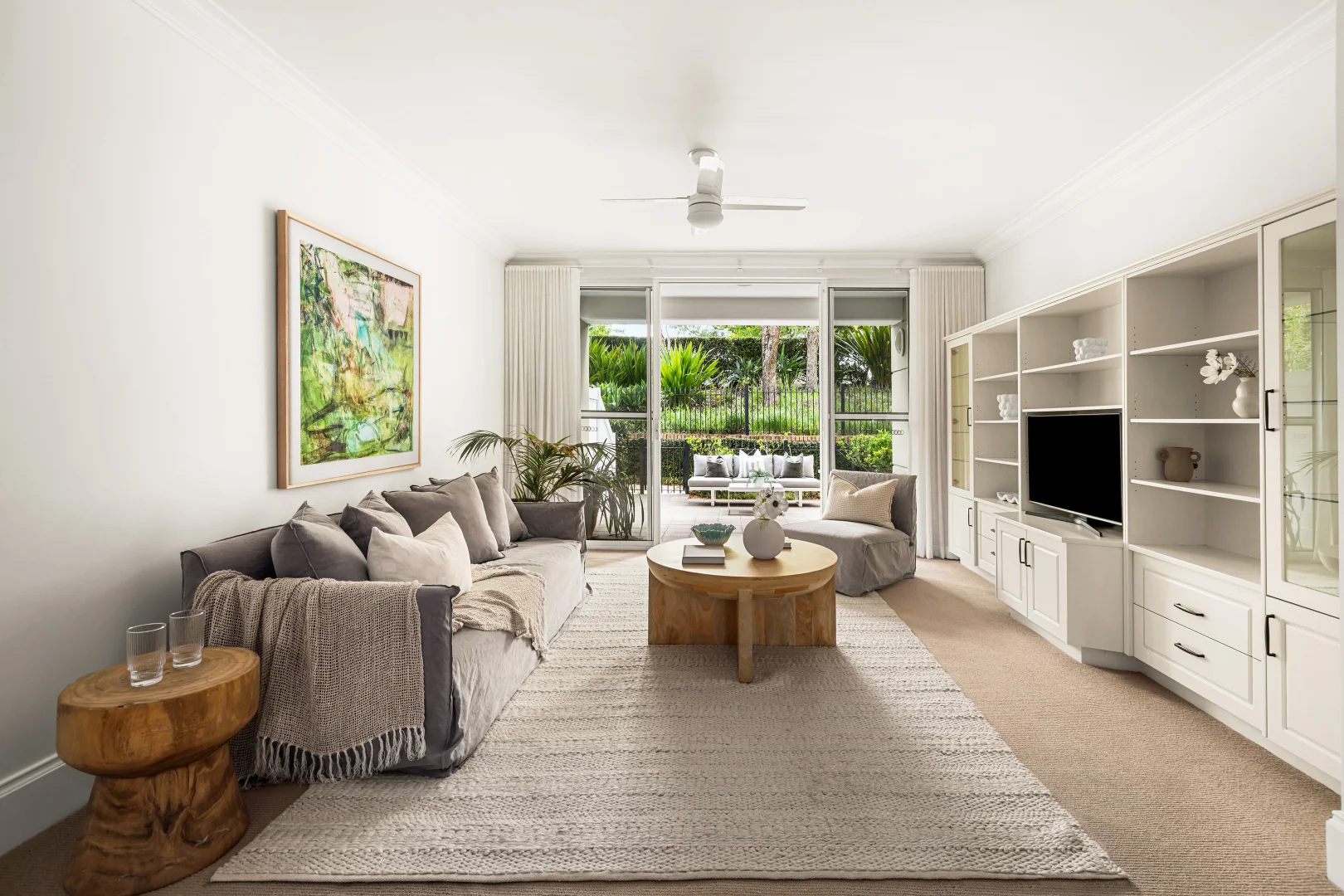 Additional image 3 of 113/18 Village Drive, Breakfast Point NSW 2137