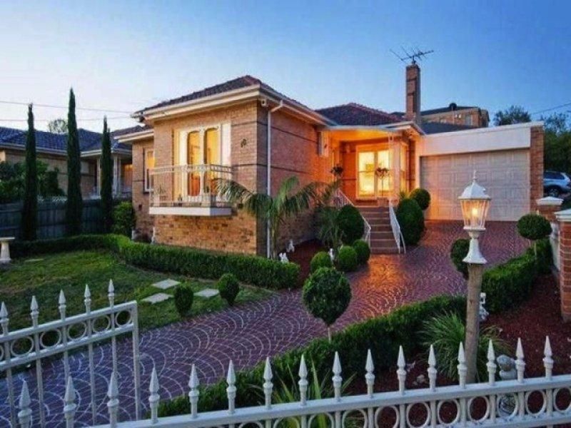 10 Mcmahons Road, Coburg North Property History & Address Research