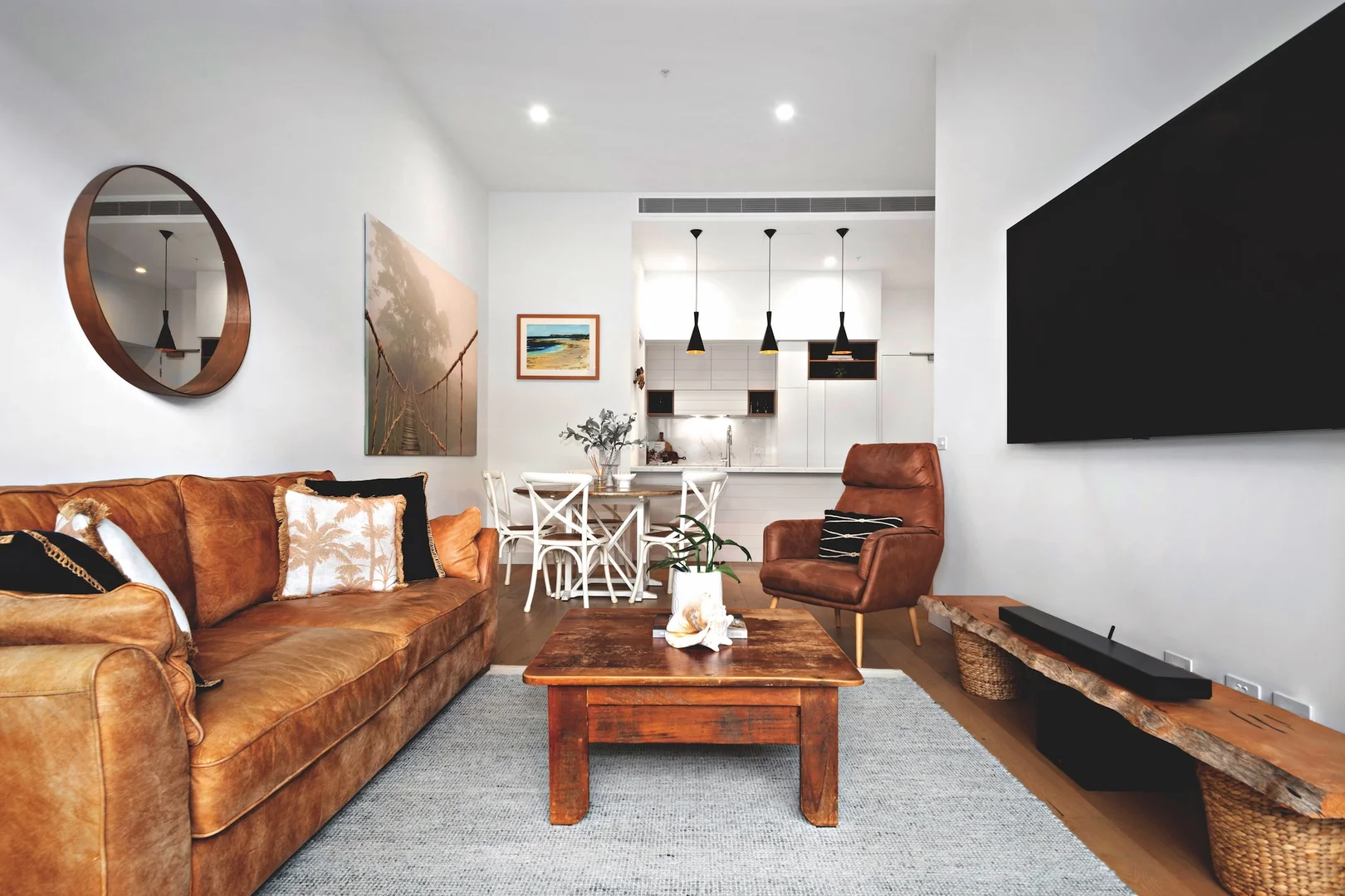 Additional image 4 of 9/9 Waterfront Place, Safety Beach VIC 3936