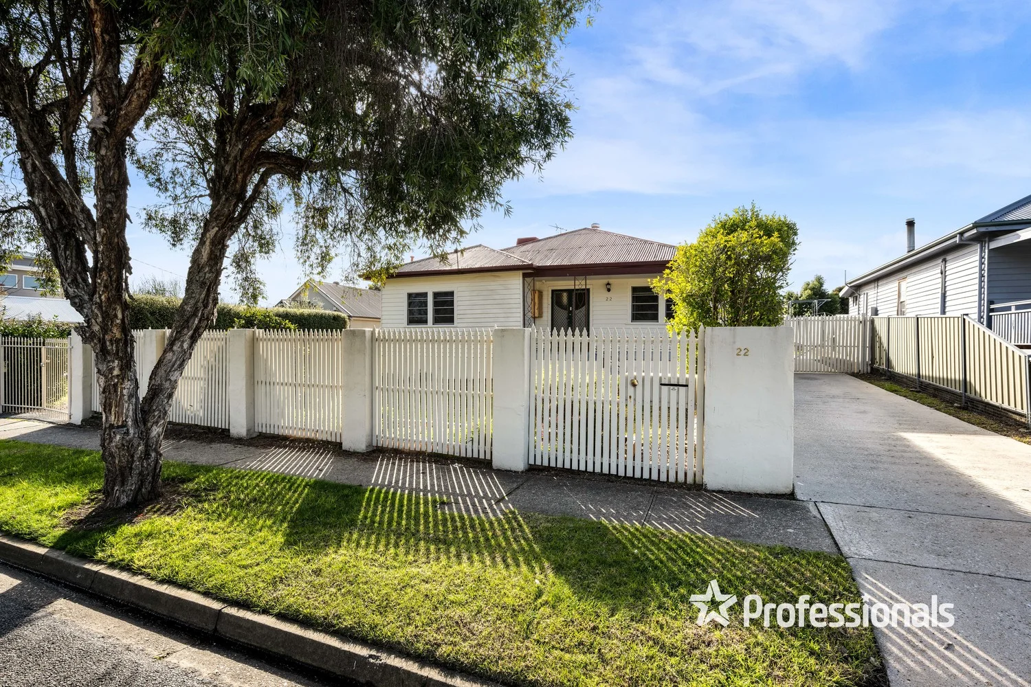 Additional image 21 of 22 Brockley Street, Wodonga VIC 3690