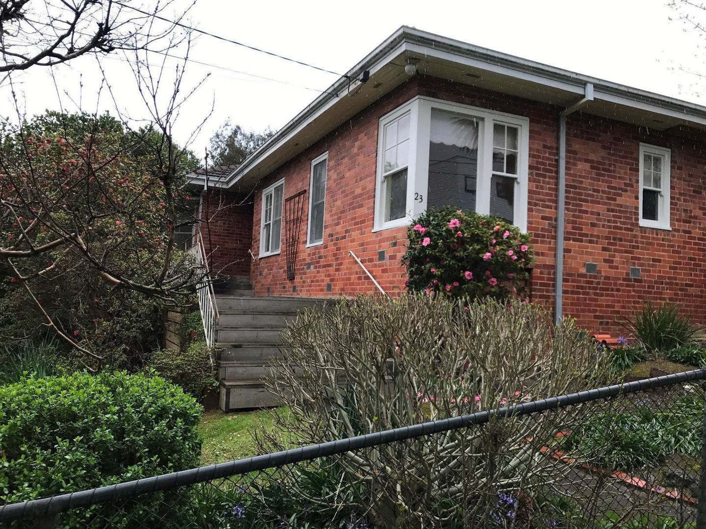 23 Wicklow Avenue, Croydon Property History & Address Research Domain