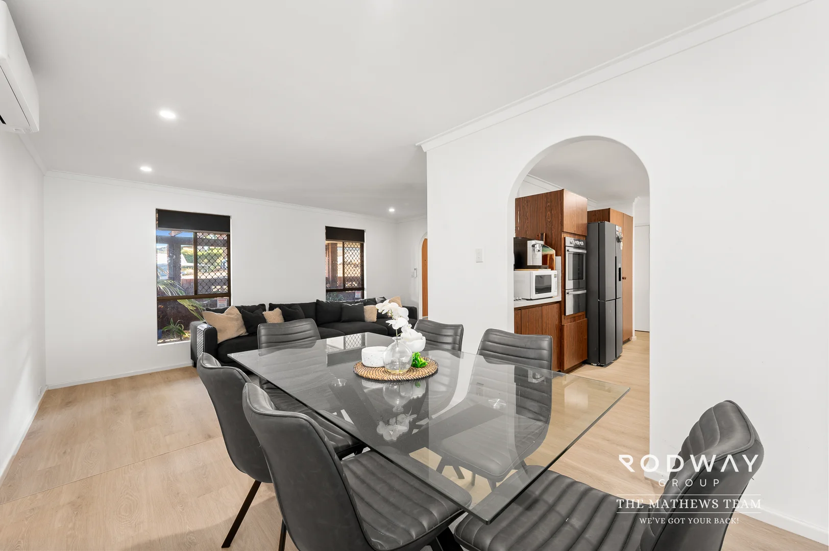 Additional image 12 of 15 Alola Street, Kelmscott WA 6111