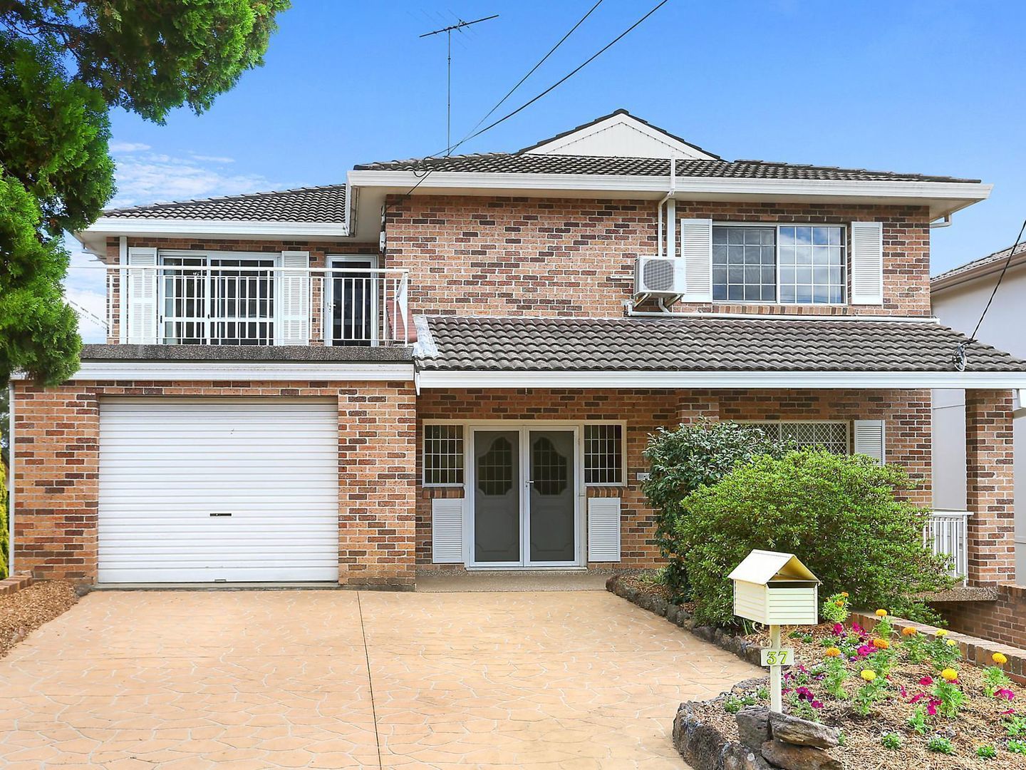 37 Bayview Street, Tennyson Point NSW 2111, Image 1