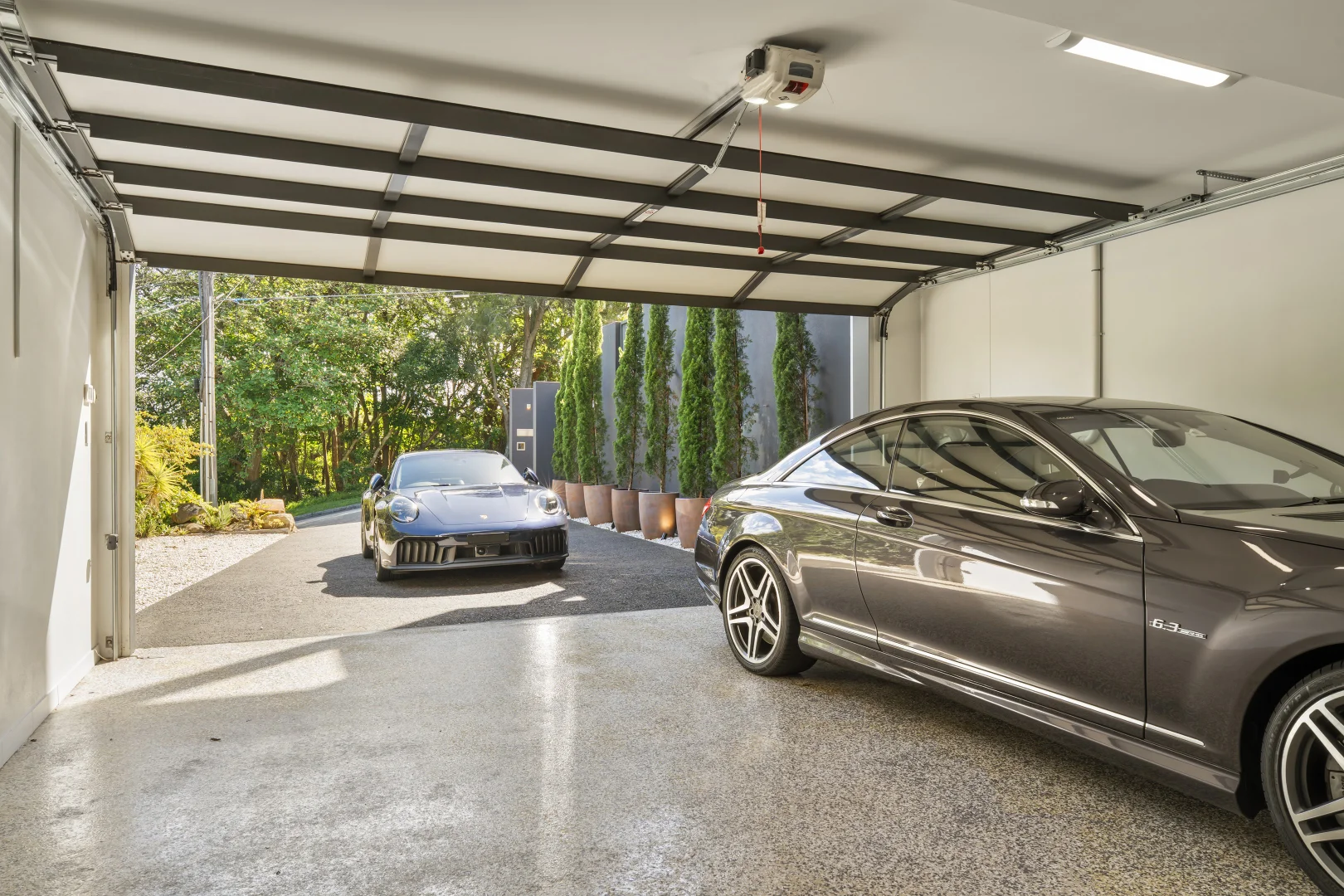 Additional image 28 of 3 Plateau Road, Collaroy NSW 2097