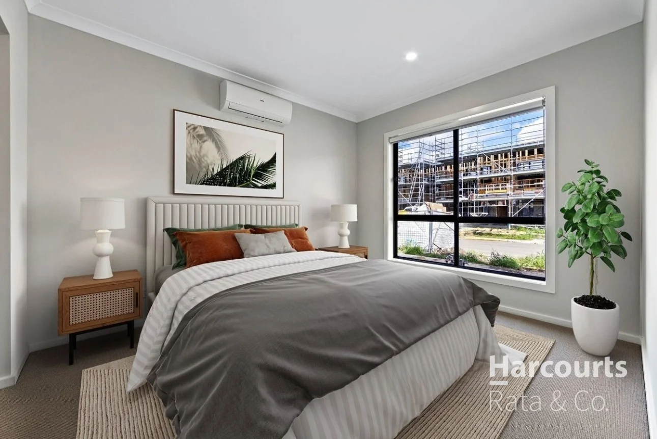 Additional image 6 of 11 Snowflake Crescent, South Morang VIC 3752
