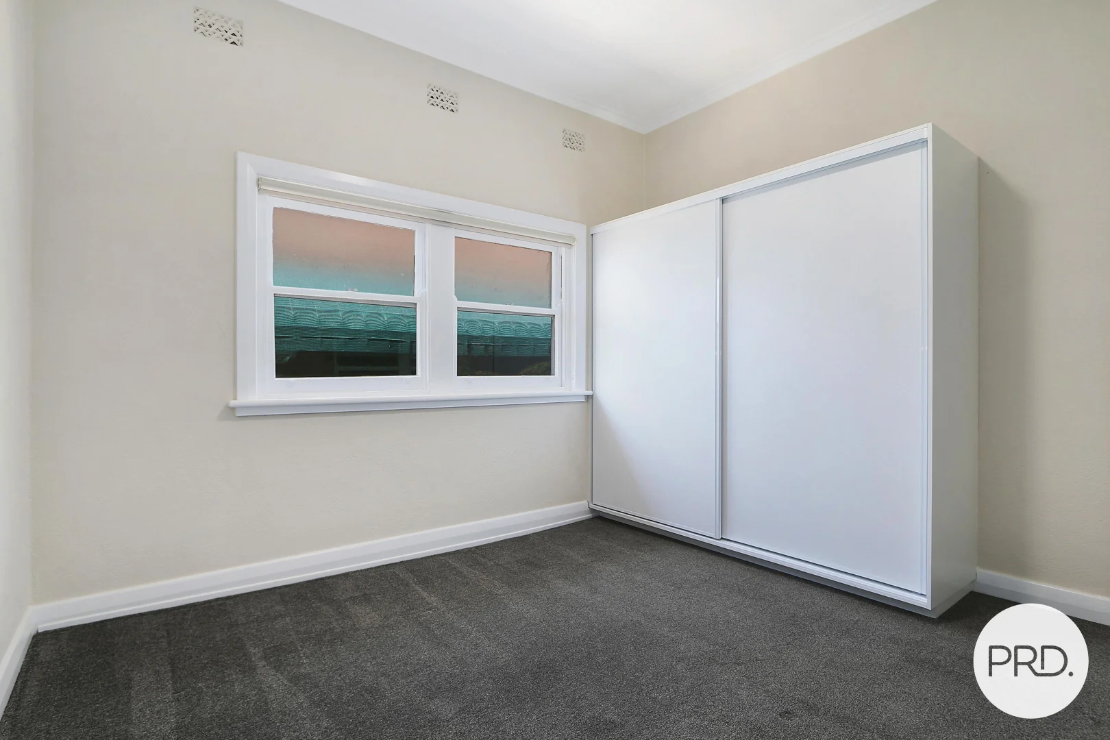 Additional image 7 of 414 Buckingham Street, North Albury NSW 2640