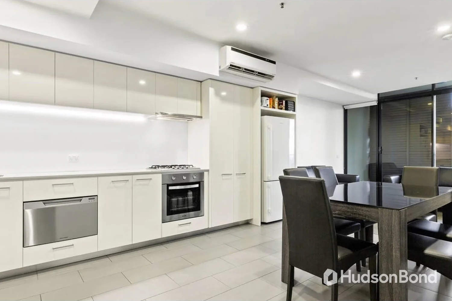 120/632 Doncaster Road, Doncaster VIC 3108