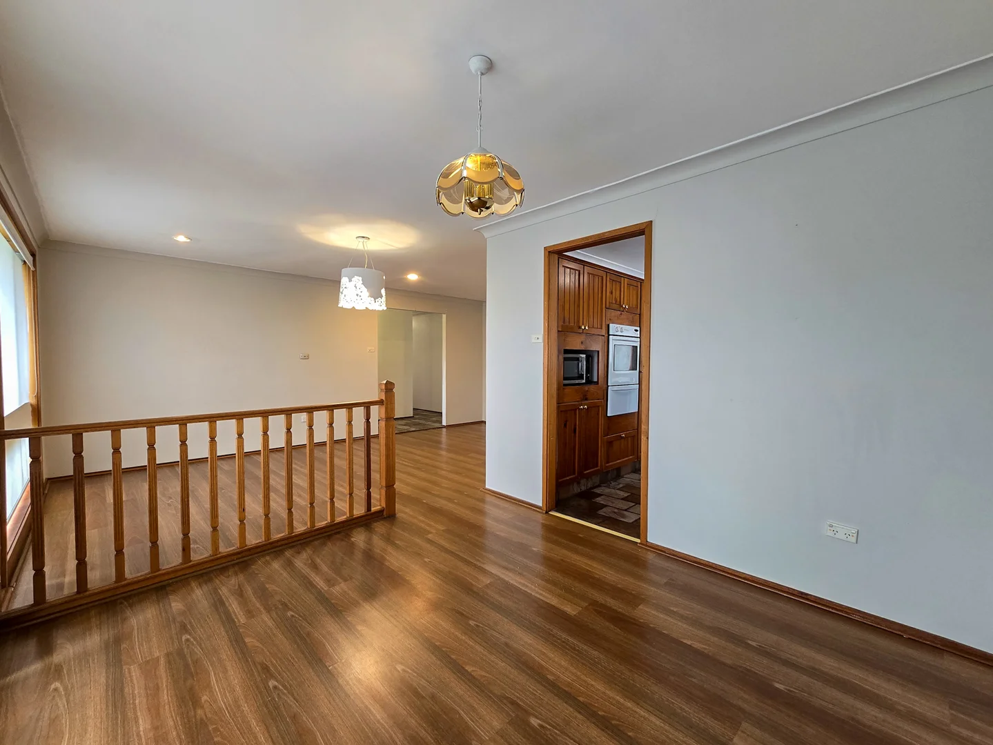 Additional image 7 of 19 Estella Place, Ambarvale NSW 2560