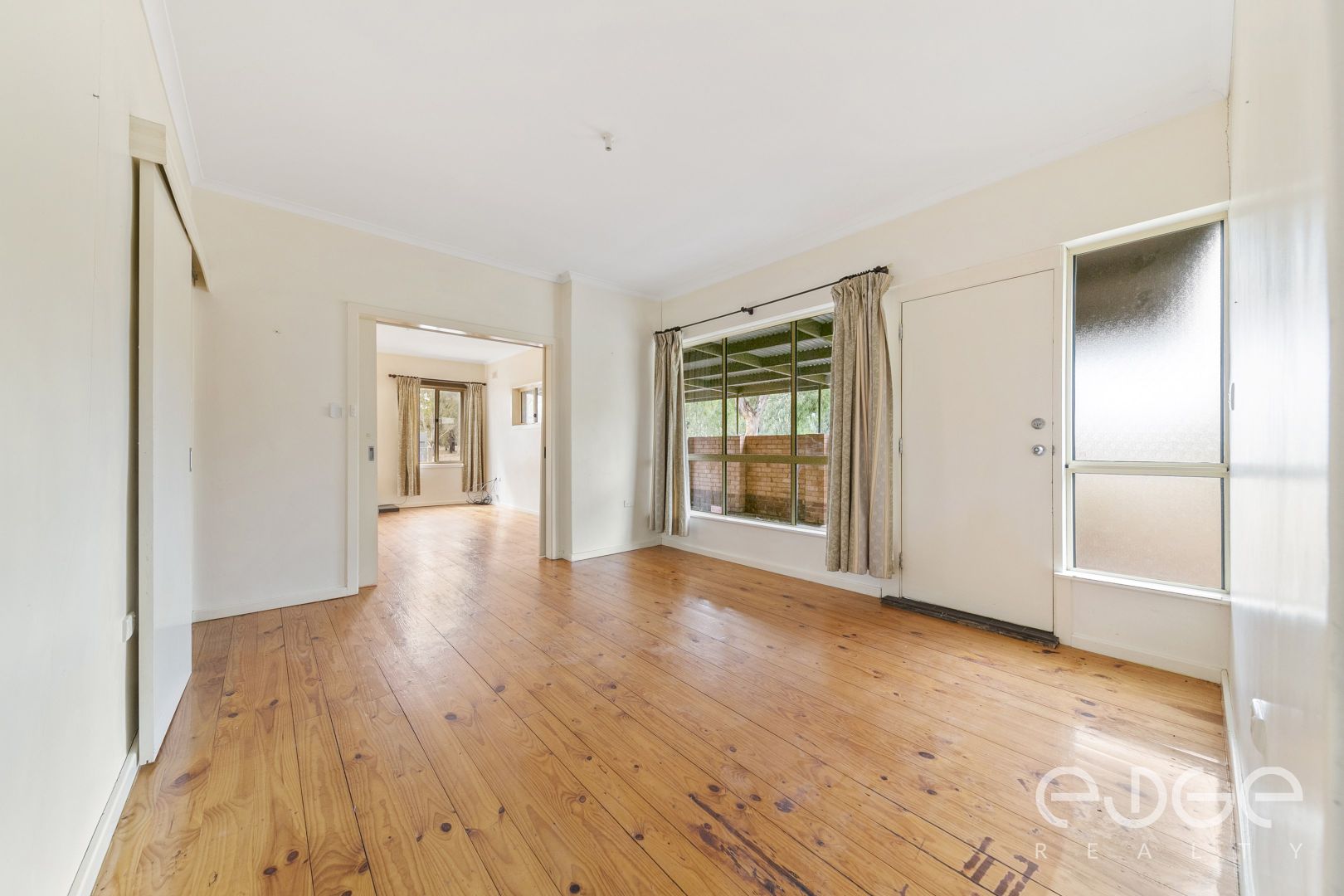 110 Coppleridge Drive, Elizabeth Vale SA 5112, Image 2