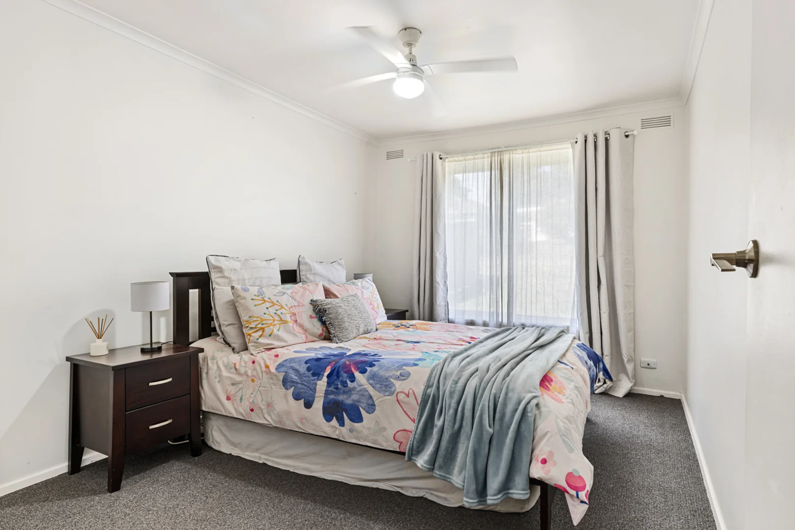 Additional image 6 of 810 Bond Street, Mount Pleasant VIC 3350