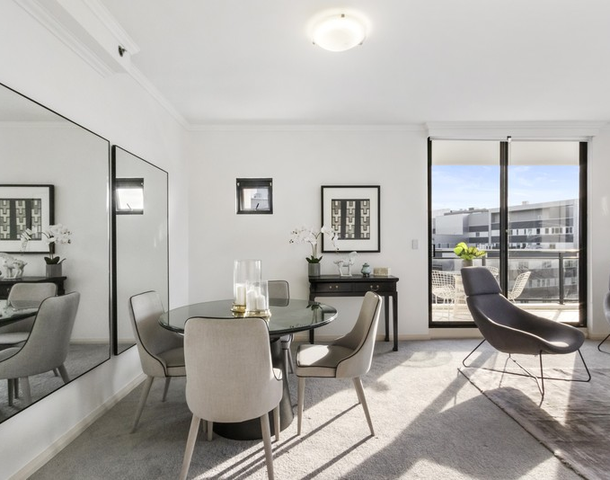 72/13 Herbert Street, St Leonards NSW 2065