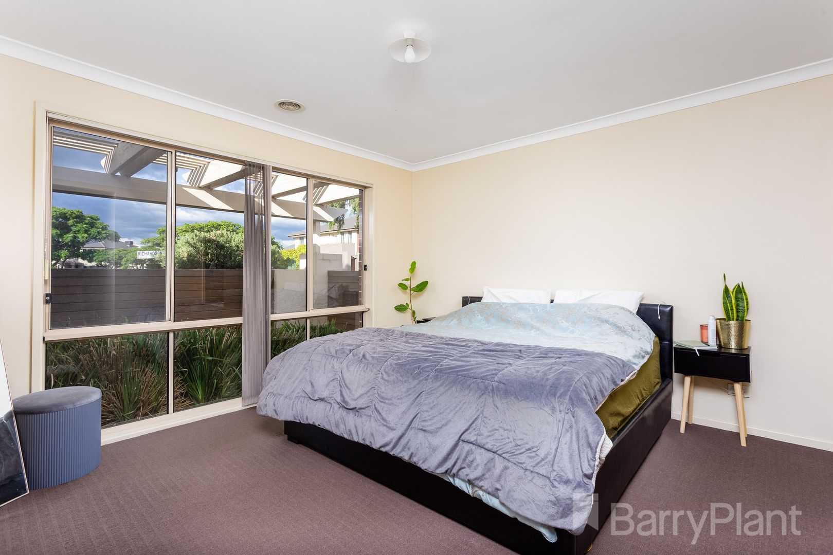 23 Breasley Parkway, Point Cook VIC 3030, Image 1