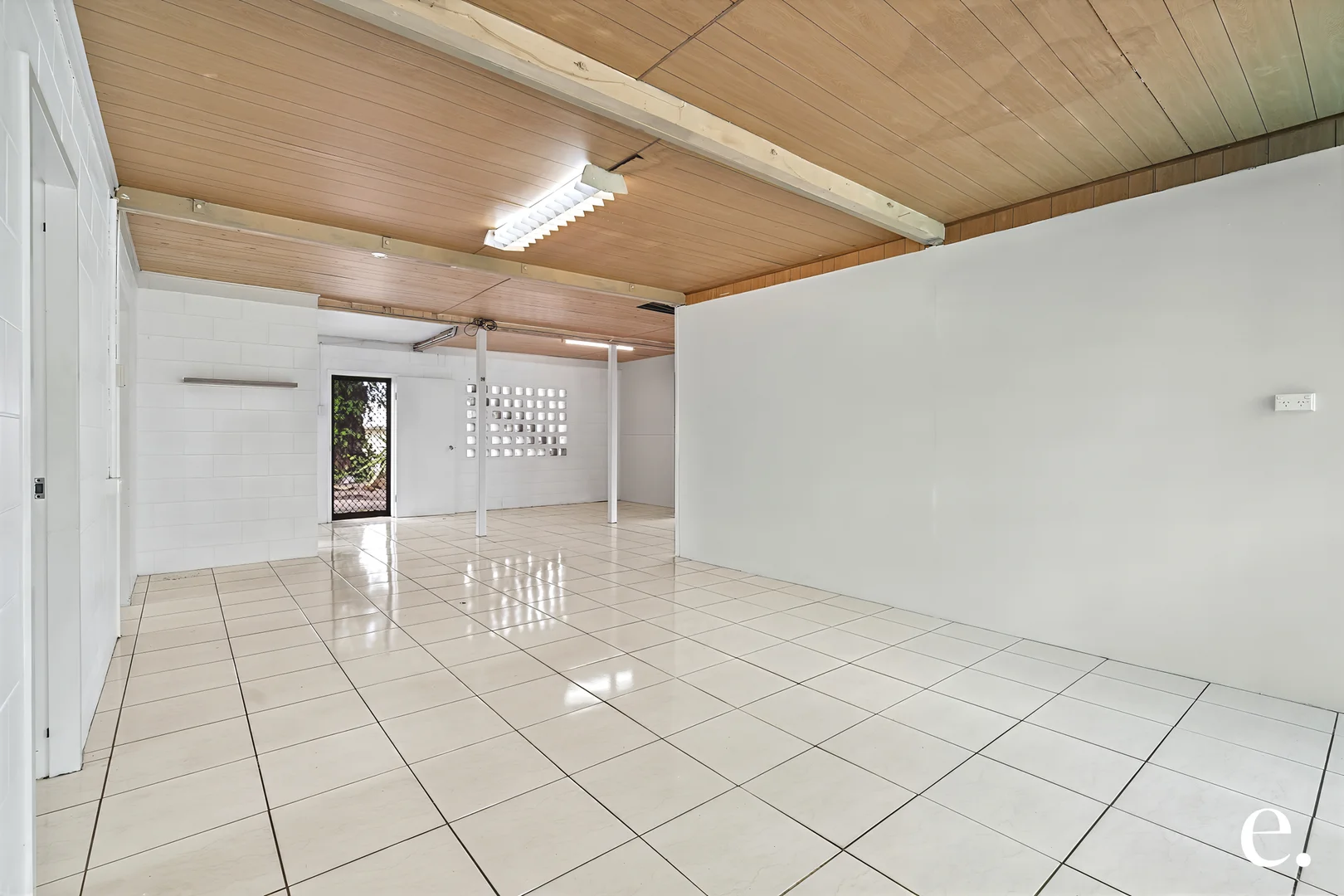 Additional image 32 of 76 Constance Street, Mareeba QLD 4880