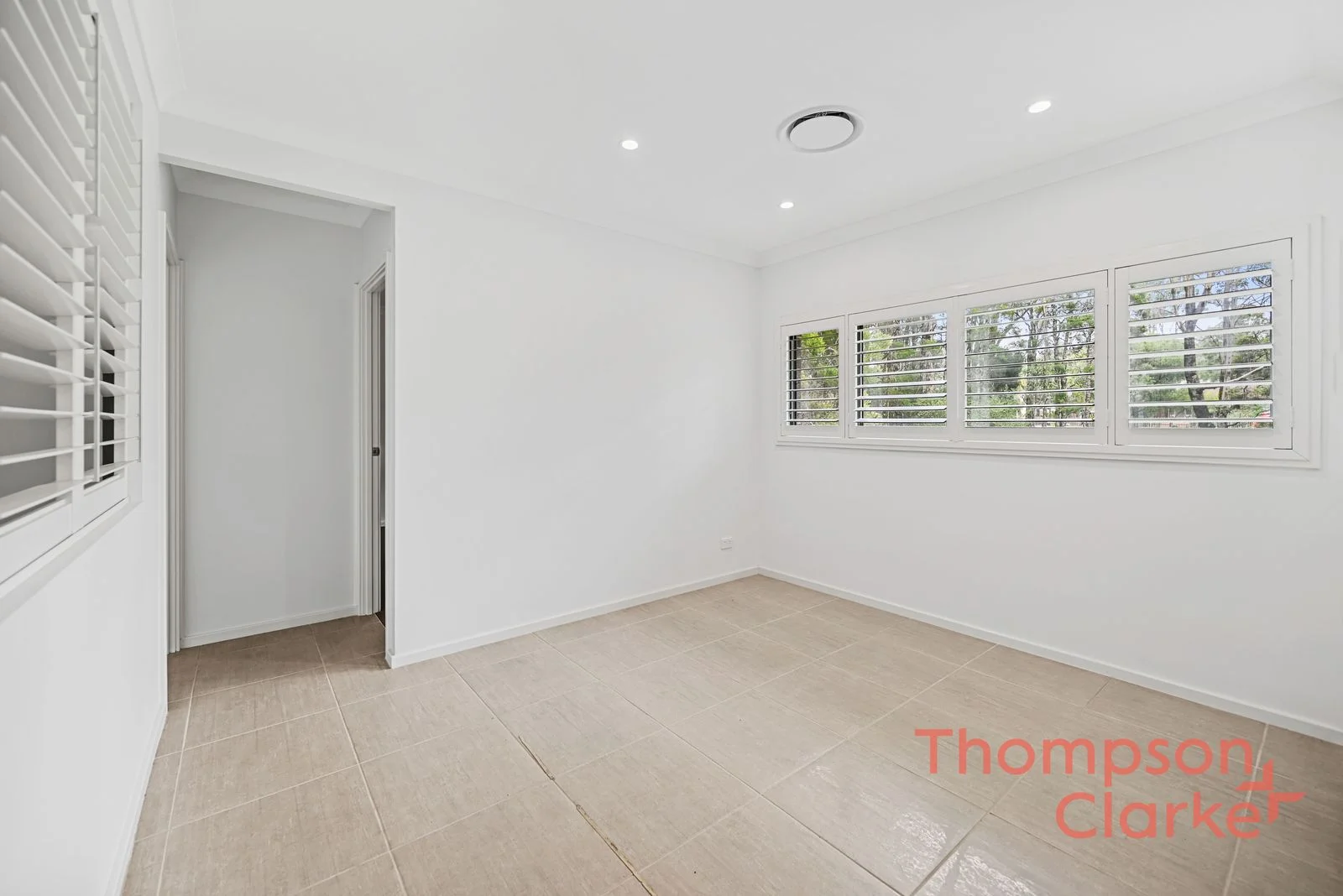 Additional image 8 of 14 Occident Street, Nulkaba NSW 2325