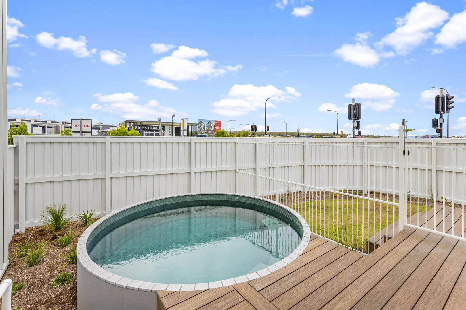 Additional image 12 of 7/1 Affinity Place, Birtinya QLD 4575