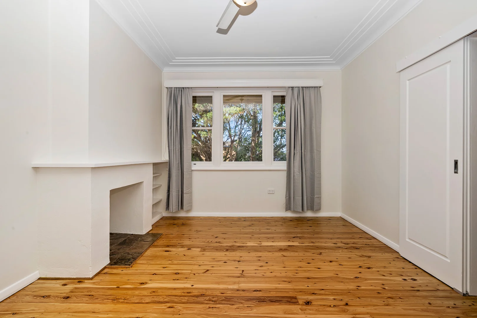 Additional image 4 of 23 Mawson Avenue, East Maitland NSW 2323