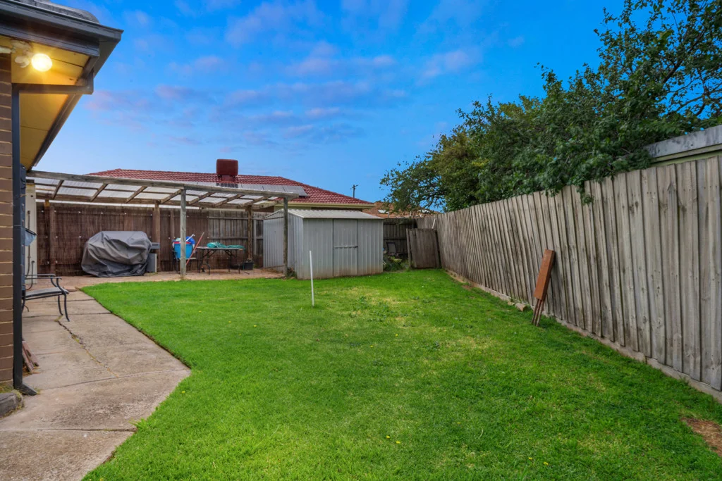 Additional image 9 of 6 Phyllis Parade, Deer Park VIC 3023