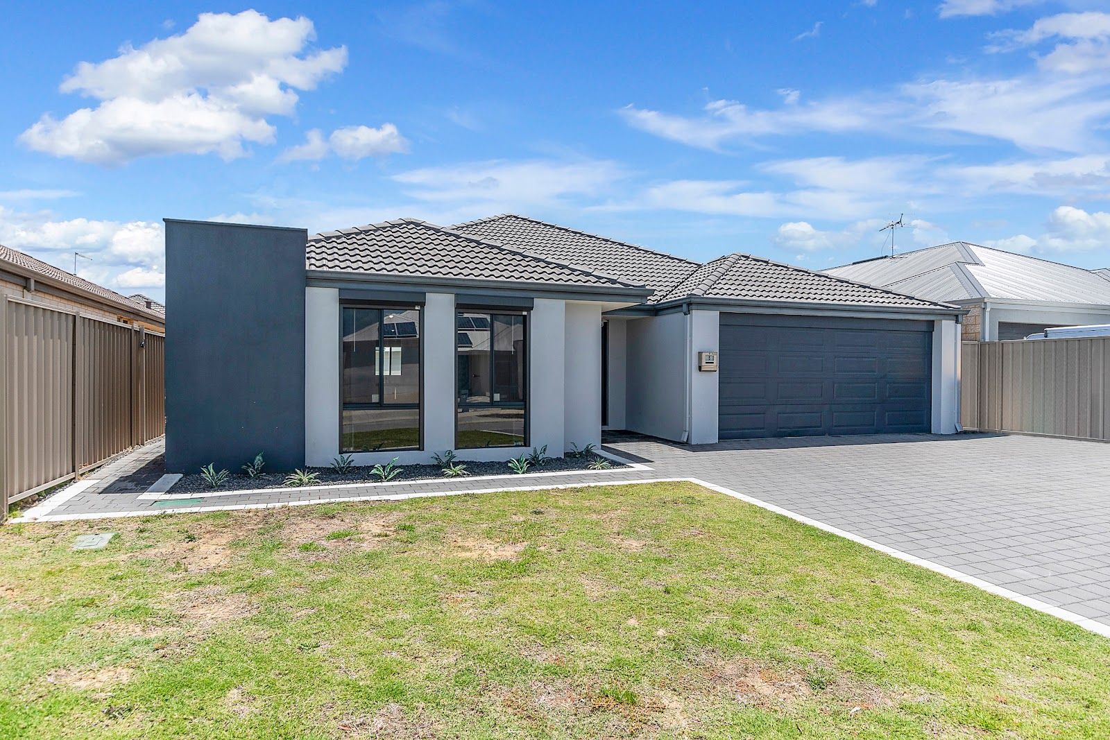 5 Sienna Grove, Karnup WA 6176, Image 2