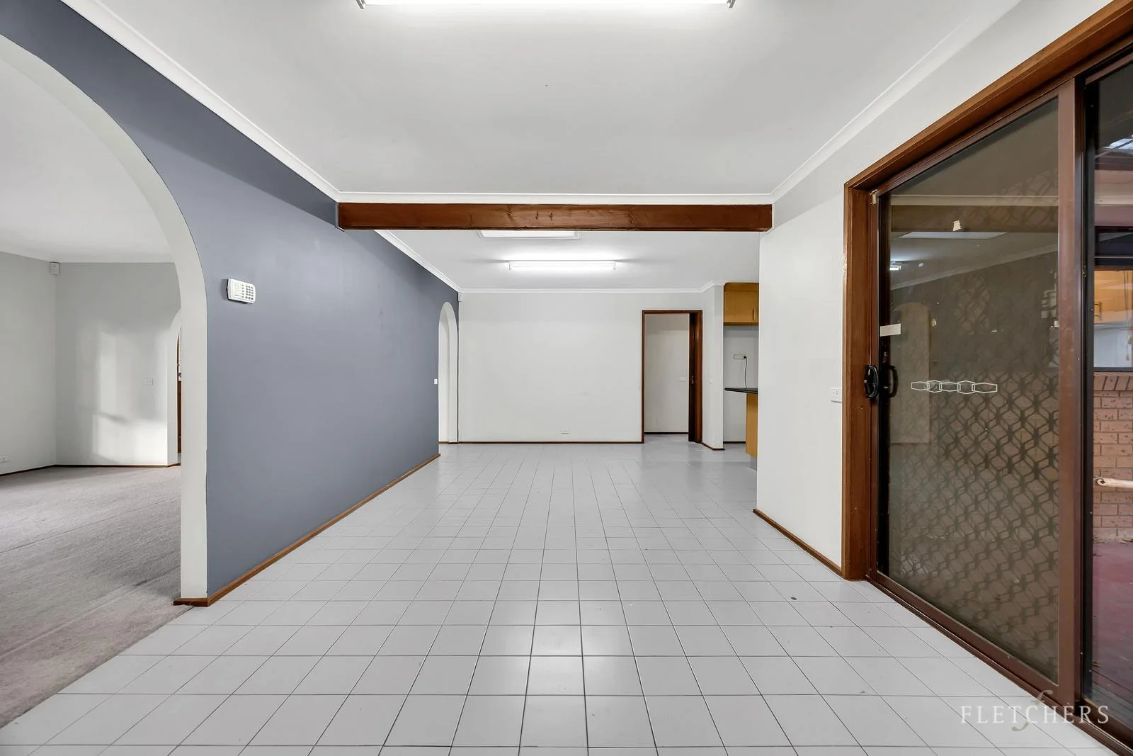 Additional image 3 of 6 Cambrian Way, Melton West VIC 3337