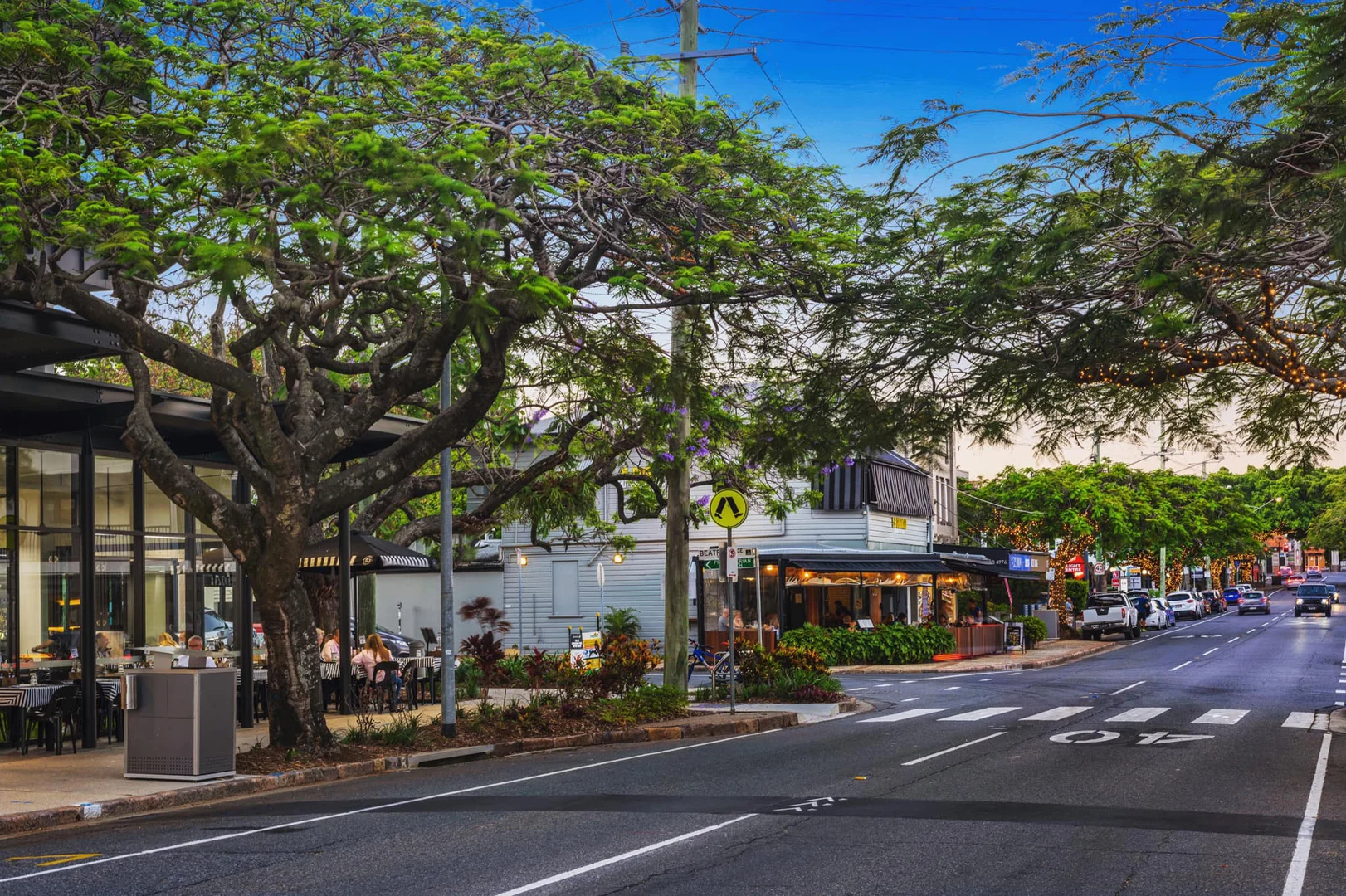 Additional image 23 of 1/84 Charlton Street, Ascot QLD 4007