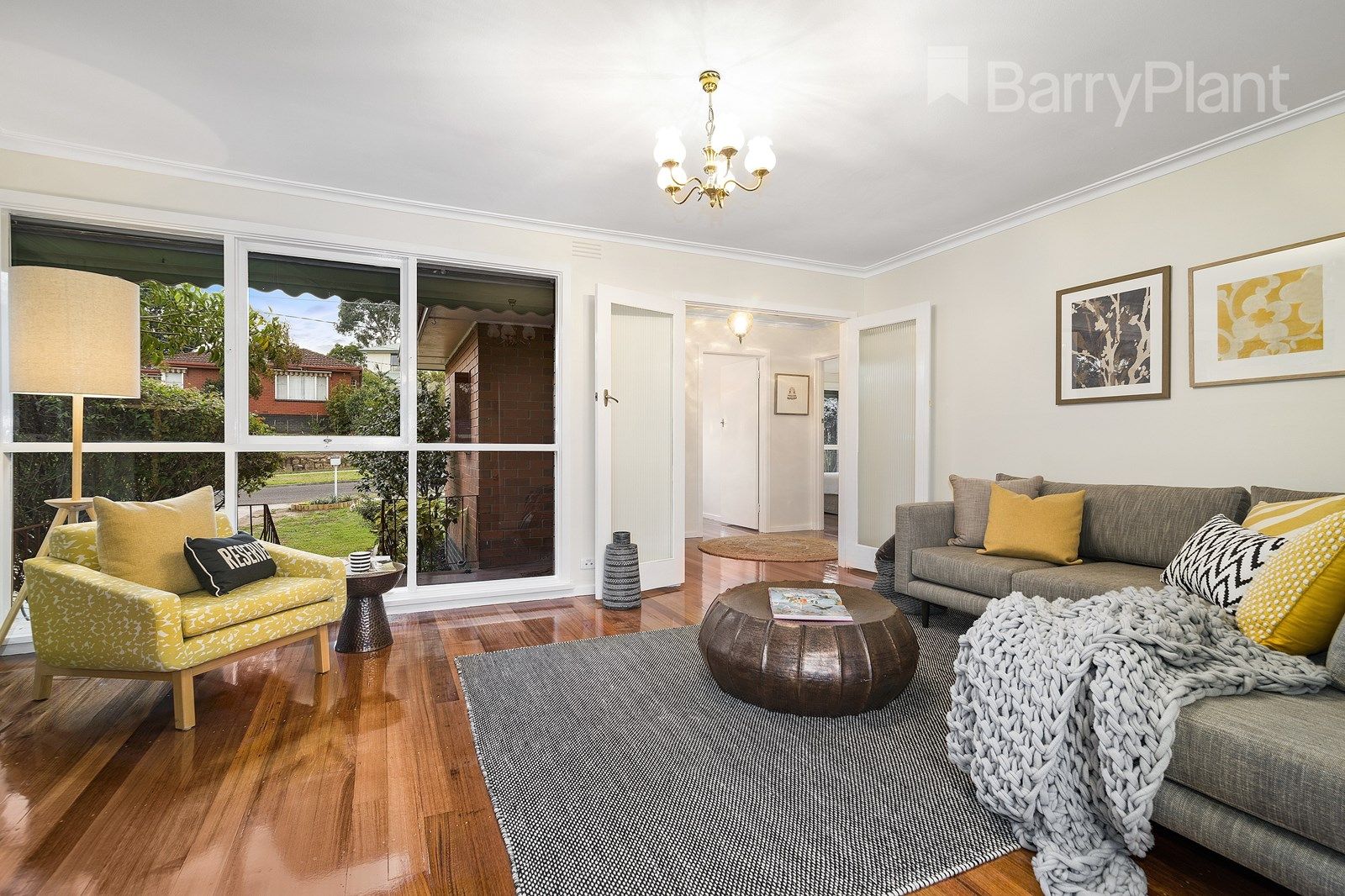 16 Champion Crescent, Bundoora VIC 3083, Image 1