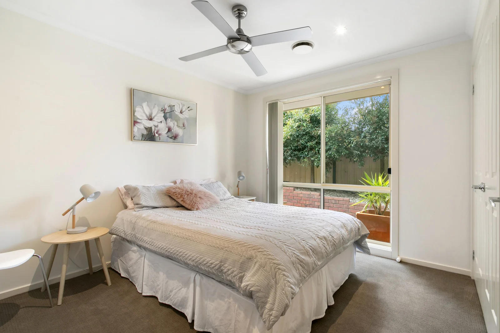 Additional image 16 of 40 Connaught Way, Traralgon VIC 3844