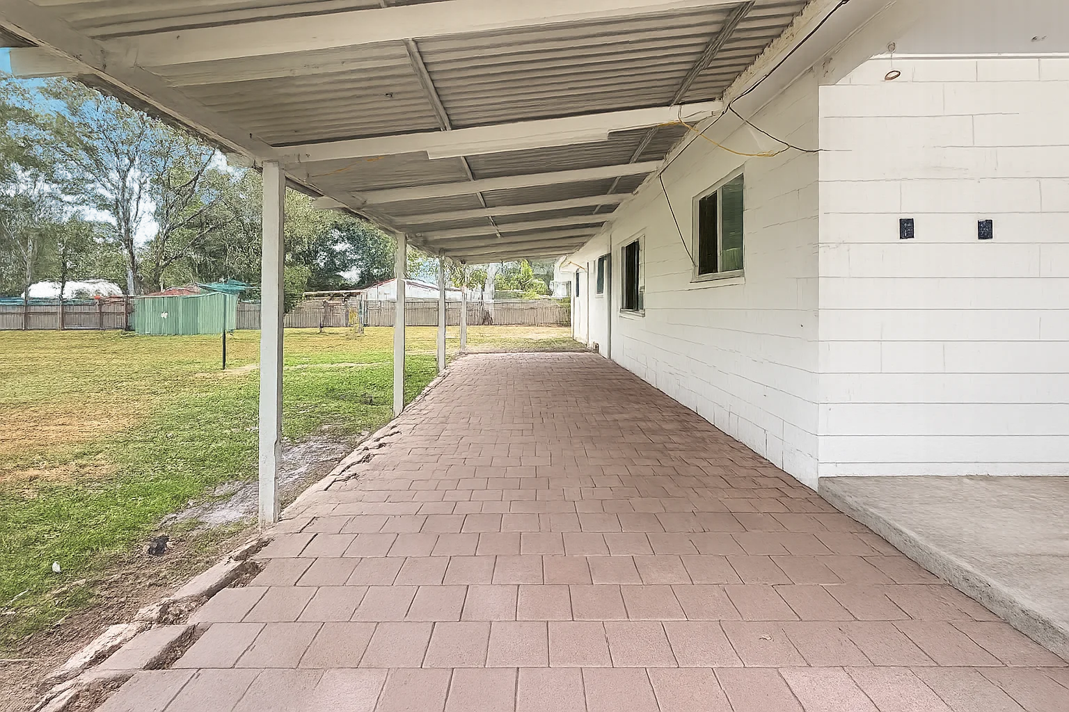 Image 11