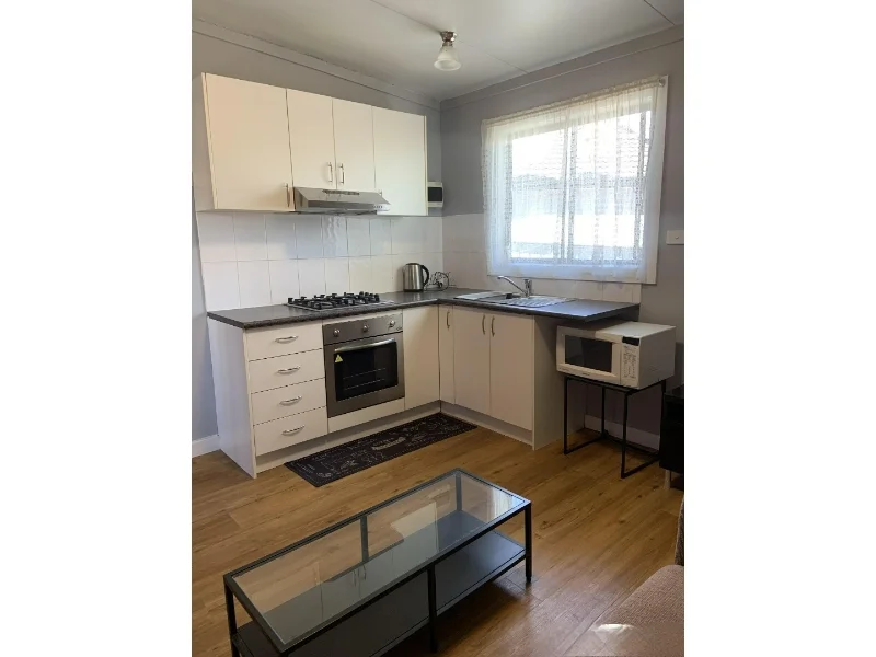 Additional image 6 of 4a Young Street, Mount Pritchard NSW 2170