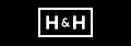 _Archived_Hutton & Hutton's logo