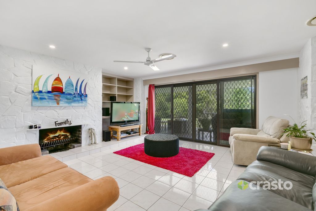 1/15 Fyfes Road, Gilston QLD 4211, Image 1