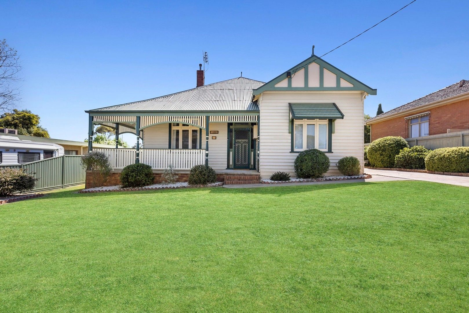 55 Smith Street, Stawell VIC 3380, Image 0