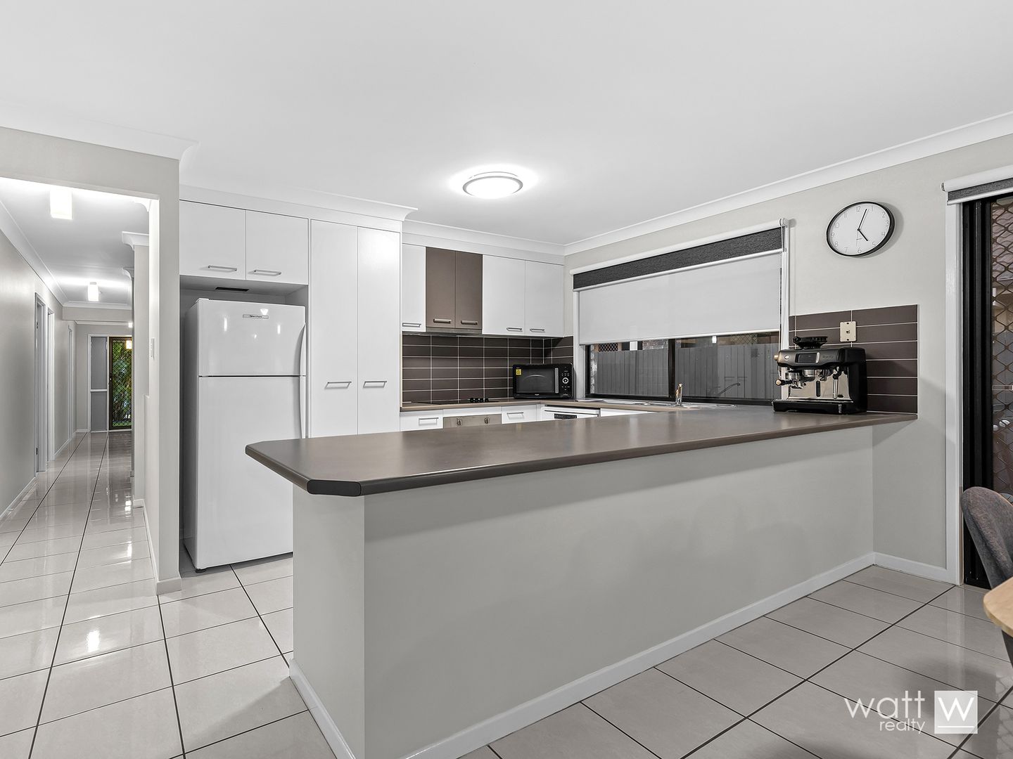 6 Petrie Crescent, Aspley QLD 4034, Image 1