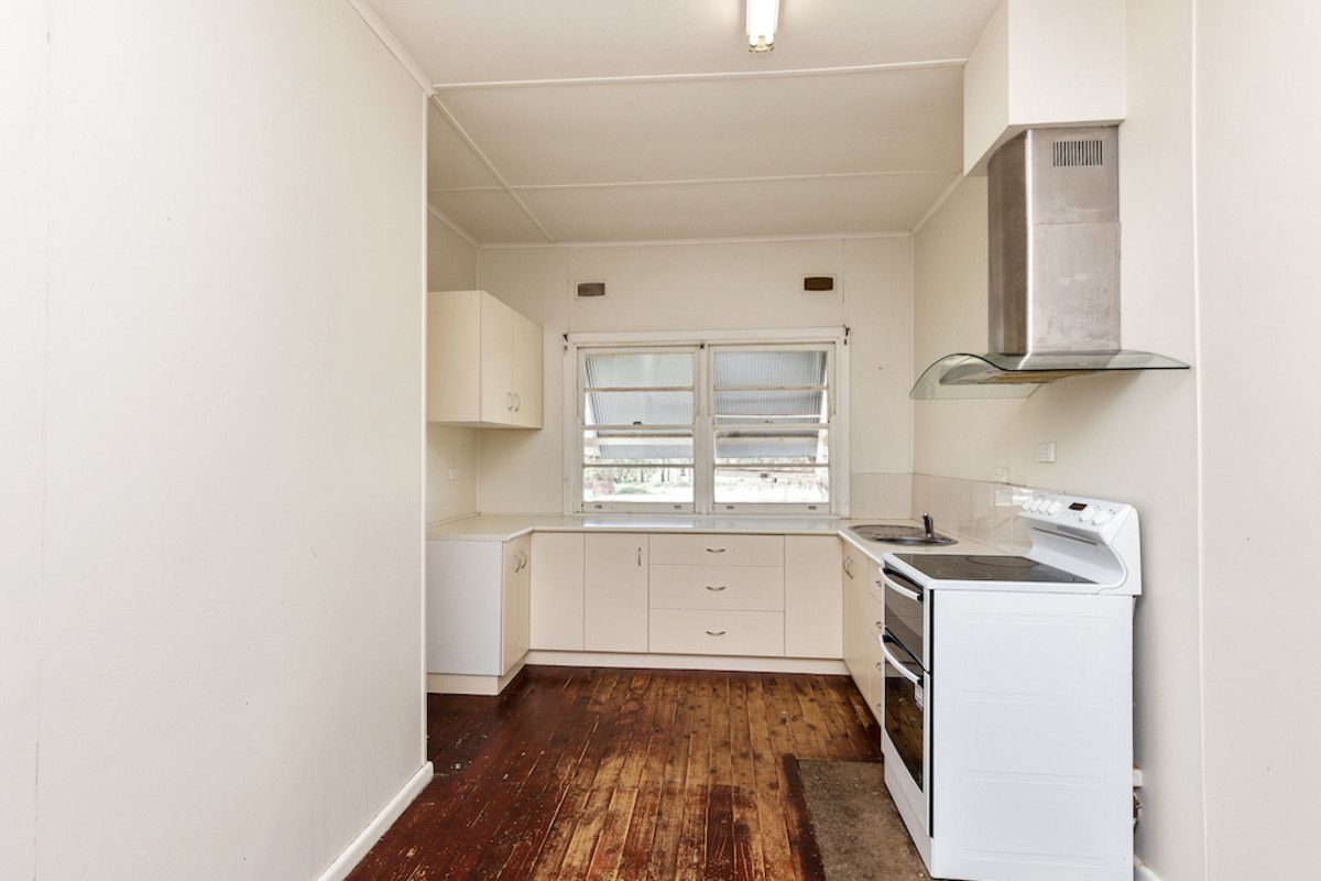 Lot 1 Frome Street, Currawarna NSW 2650, Image 1