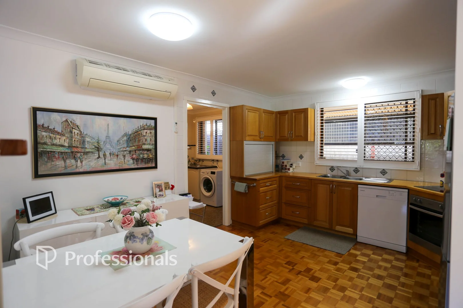 Additional image 2 of 2/35 Mitchell Street, Castletown WA 6450