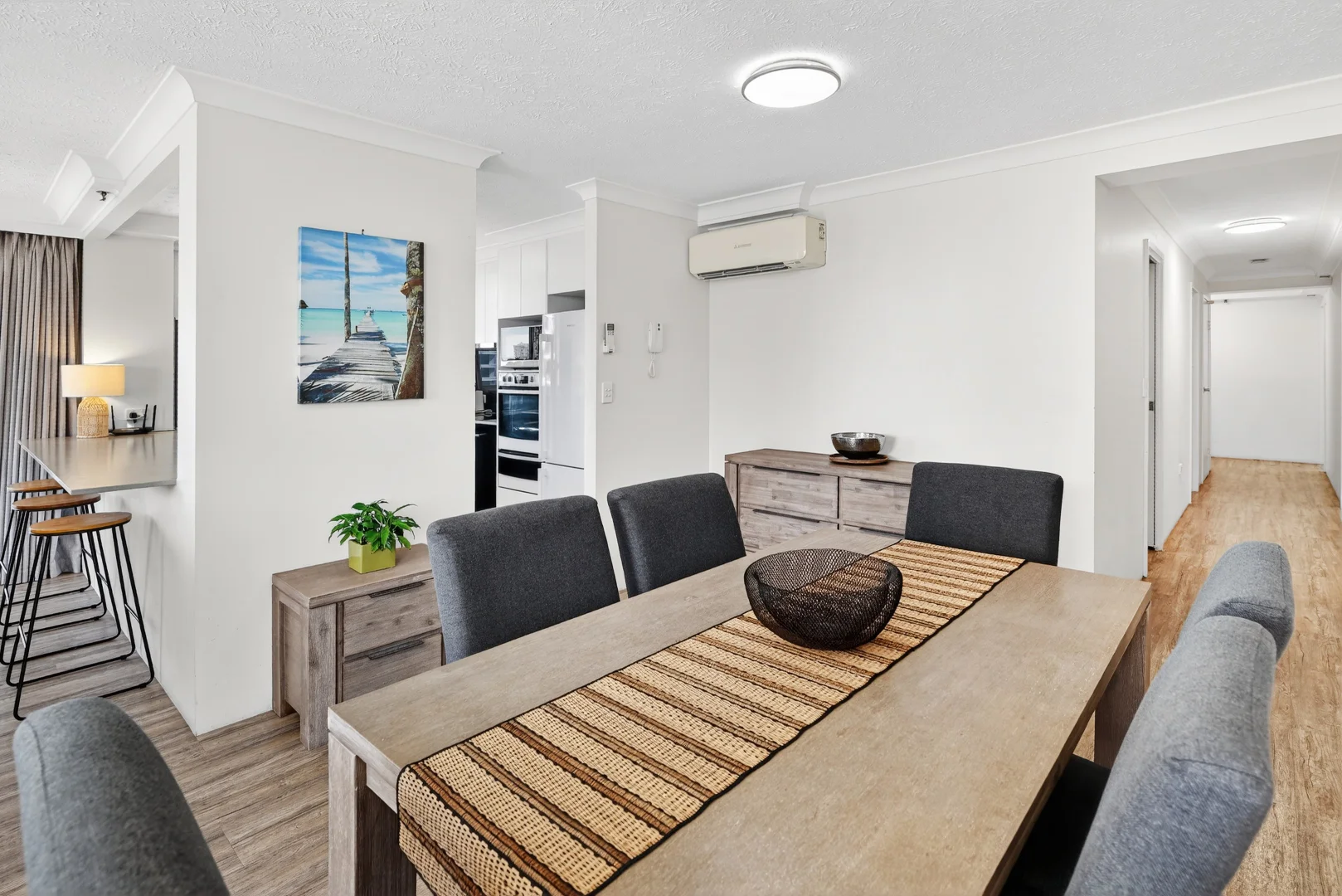 Additional image 10 of 15D/3540 Main Beach Parade, Main Beach QLD 4217