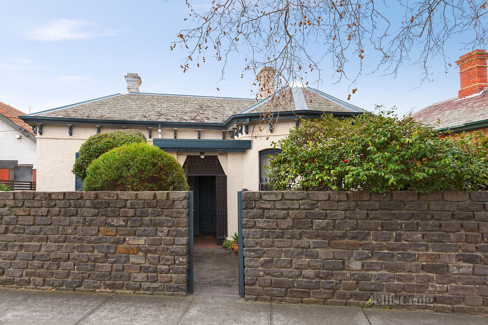 399 Dandenong Road, Armadale VIC 3143, Image 1