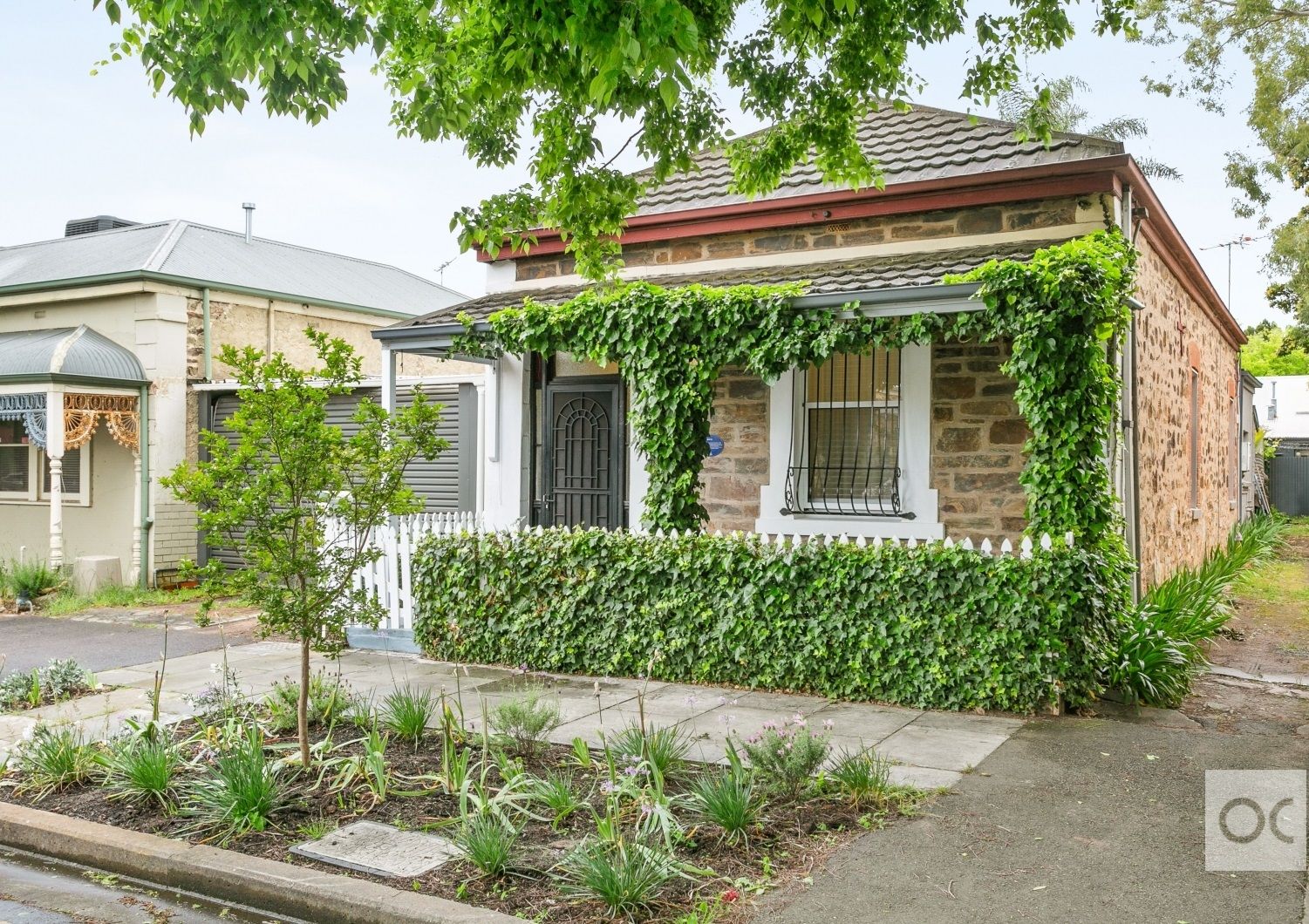 24 McLaren Street, Adelaide SA 5000, Image 0